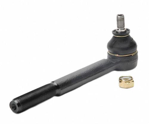 Acdelco professional 45a0369 tie rod-steering tie rod end