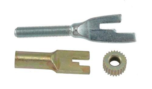 Carlson h1560 rear brake adjusting screw assy