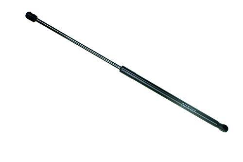 Sachs sg227008 lift support-trunk lid lift support