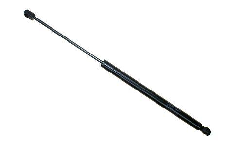 Sachs sg330083 lift support-trunk lid lift support