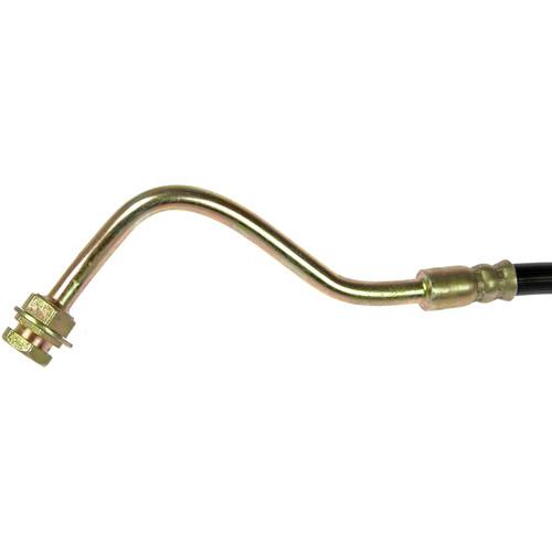 Dorman h620546 brake hose, rear-brake hose