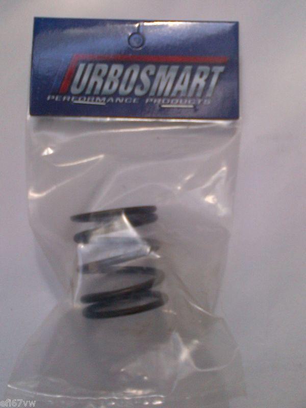 Turbosmart 3psi wastegate spring ultragate 38 compgate 40 hypergate 45 turbo t3