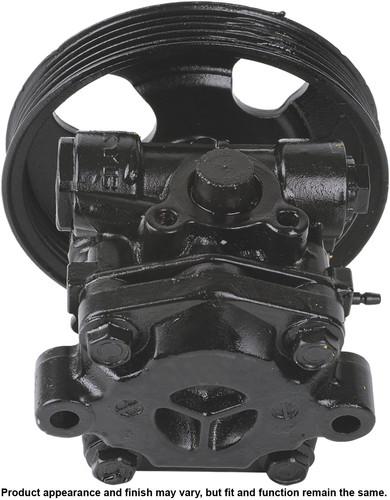 Cardone 21-5149 steering pump-reman power steering pump