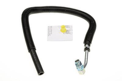 Gates 363630 steering return hose-return line assembly