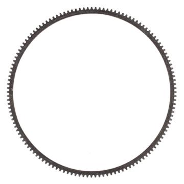 Atp za-539 flywheel ring gear-clutch flywheel ring gear