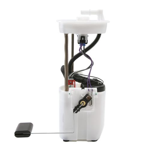 Delphi fg0914 fuel pump & strainer-fuel pump module assembly