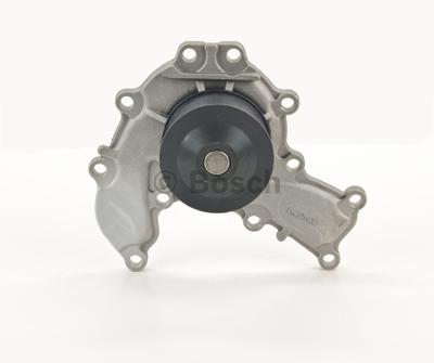 Bosch 97160 water pump