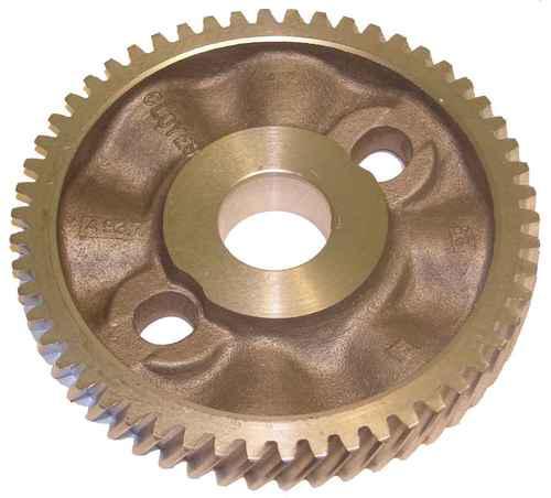 Cloyes 2524 timing driven gear-engine timing camshaft gear