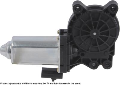 Cardone 82-468 power window motor-new cardone select window lift motor