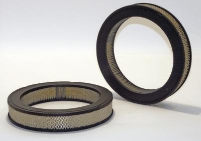 Wix 46087 air filter