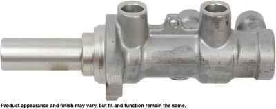 Cardone 11-3729 brake master cylinder-reman master cylinder