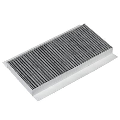 Atp fa-6 cabin air filter-premium line