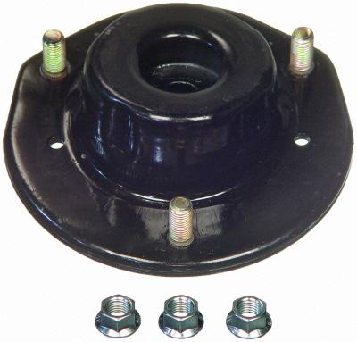 Moog k9789 strut cushion/mount-suspension strut mount