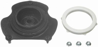 Moog k8742 strut cushion/mount-suspension strut mount