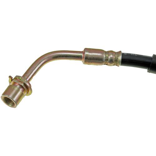 Dorman h620029 brake hose, rear-brake hose