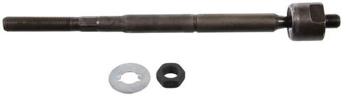 Moog ev800059 tie rod-steering tie rod end