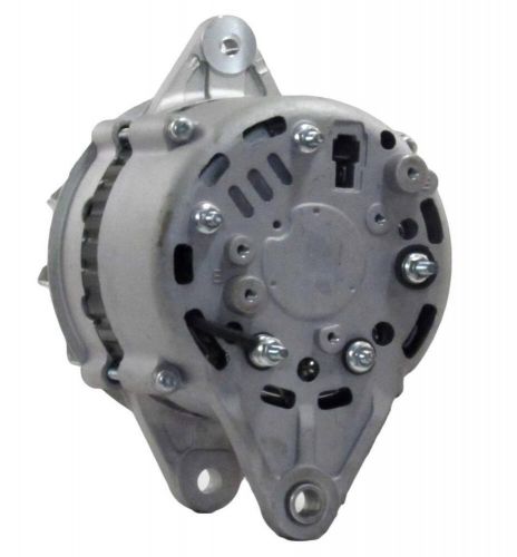 New alternator fits isuzu marine engine 3kc1m 91-on lr15530c 8944147691