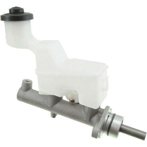 For toyota corolla matrix dorman brake master cylinder csw