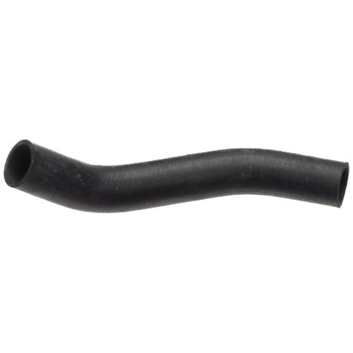 Gates 23911 premium molded coolant hose for 12-18 kia forte koup forte5 soul