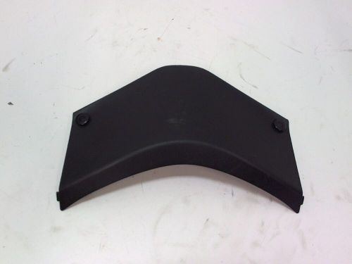 Tank trim tank cover suzuki dl 650 2004-2006 2006-