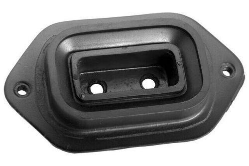 Westar automatic transmission mount p n em 2320