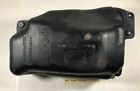 Suzuki king quad 2012 gas tank fuel 44100-31g00 with cap