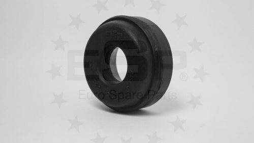 Deutz engine mounting rubber 02249777