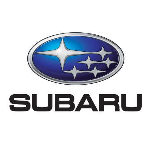 Genuine subaru manual transmission shift cable 35060fe000