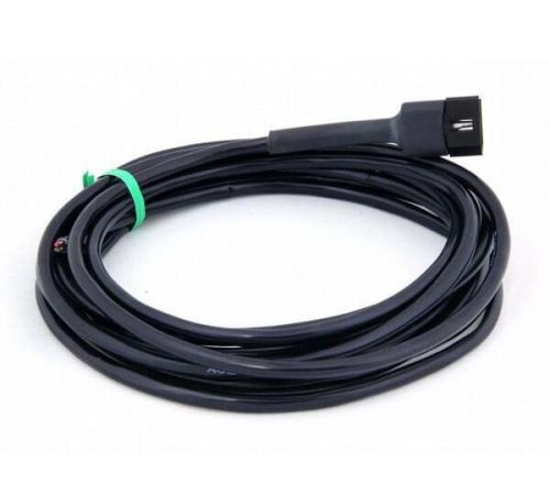 Racepak 680-ca-m144 usm molex cable