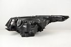 Complete! 2017-2020 land rover discovery led headlight right rh oem