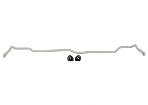 Whiteline for 93-99 toyota corolla ae101/102 / 98-02 corolla ae-zze110/111 rear