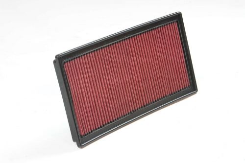 Flowmaster 615030 flowmaster delta force performance panel air filter