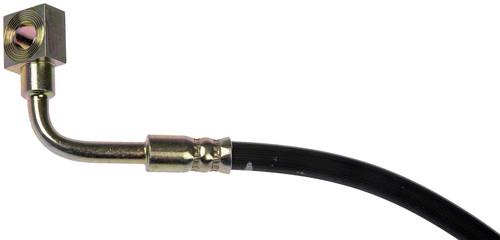 Dorman h36956 brake hose, front-brake hose