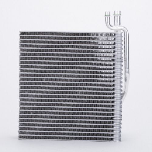 A/c evaporator core tyc 97130