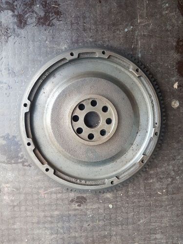 Honda b series b16 b18 lightweight flywheel