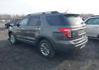 2013 2014 2015 ford explorer 3.5l w/o turbo engine / motor 155,860 miles