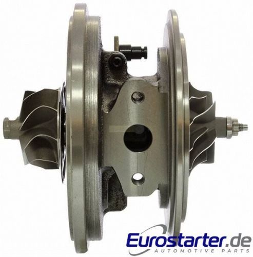 1* hull group turbocharger new - oe-ref. 55235244_coreassy for fiat-