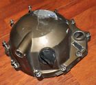 03-04 kawasaki ninja zx6r 636  engine clutch cover  (item 319)