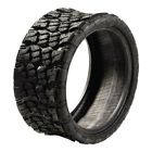 20 x 8.5 - 14 ocelot aurora gt golf cart tire