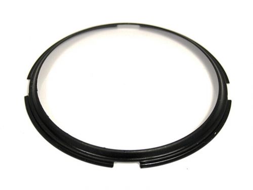 Inner ring for mercedes w108 / w111 / w113 / 190sl speedometer