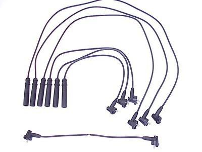 Prestolite 156004 spark plug wire