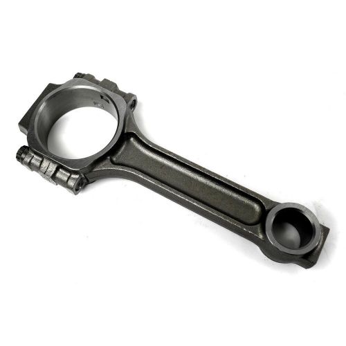 Scat pro stock i-beam connecting rods 2-icr40l-6125p