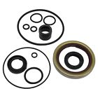 88397a1 upper driveshaft housing seal kit for mercruiser alpha i gen ii 18-2644