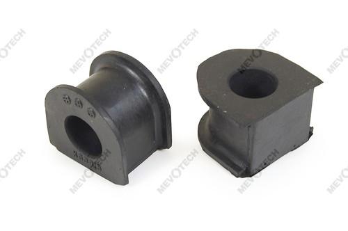 Mevotech mk90578 sway bar bushing-stabilizer bar bushing