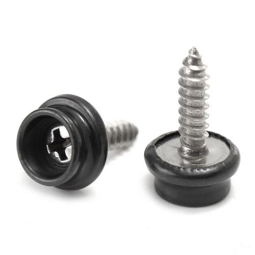 15mm snap fastener button screw studs kits for boat cover home improvement tent