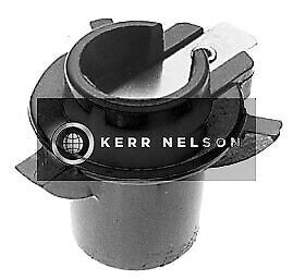 Rotor arm fits renault r9 l421 1.1 81 to 87 distributor kerr nelson quality new