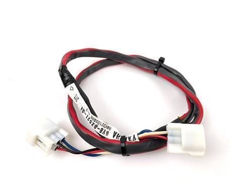 Yamaha command link 3ft 3&#039; pigtail bus harness 6y8-82521-21-00