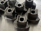 (6) 2003 dodge ram 2500 5.9 cummins rocker arm pedastal stand mount support