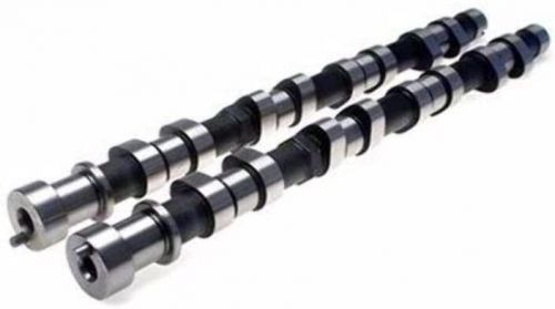 Brian crower stage 2 camshafts / cams for dodge neon srt-4 bc0161