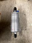 Nos bosch electric fuel pump 0 580 254 976-000 replaced by efp-021